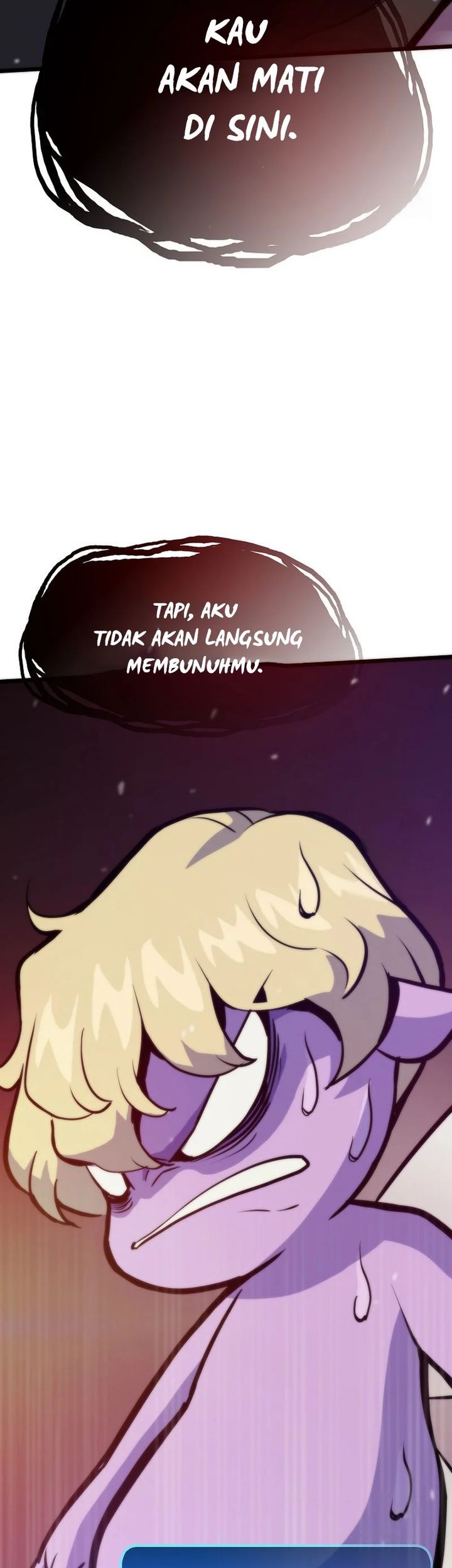 Past Life Regressor (Remake 2022) Chapter 126 Gambar 7