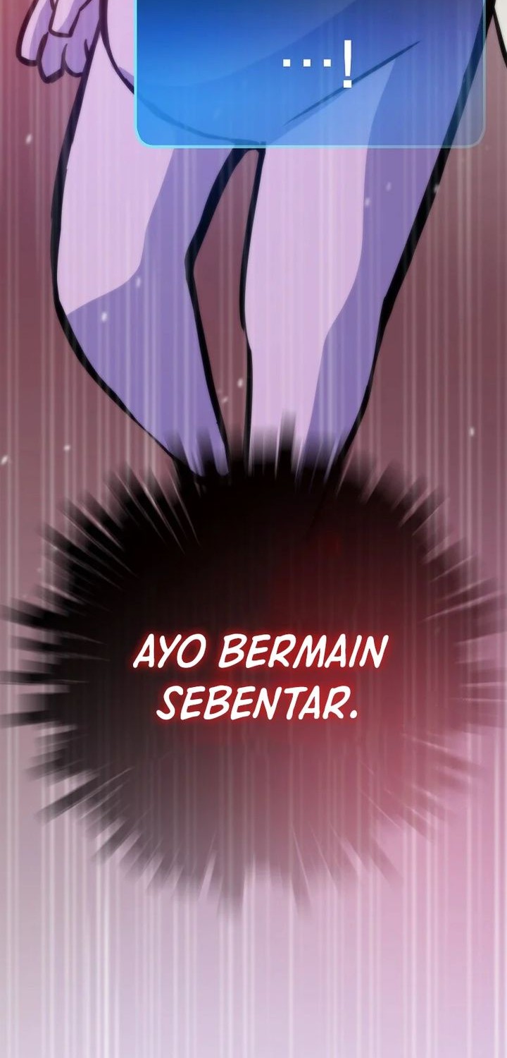 Past Life Regressor (Remake 2022) Chapter 126 Gambar 8