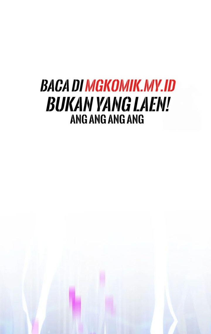 Past Life Regressor (Remake 2022) Chapter 126 Gambar 10