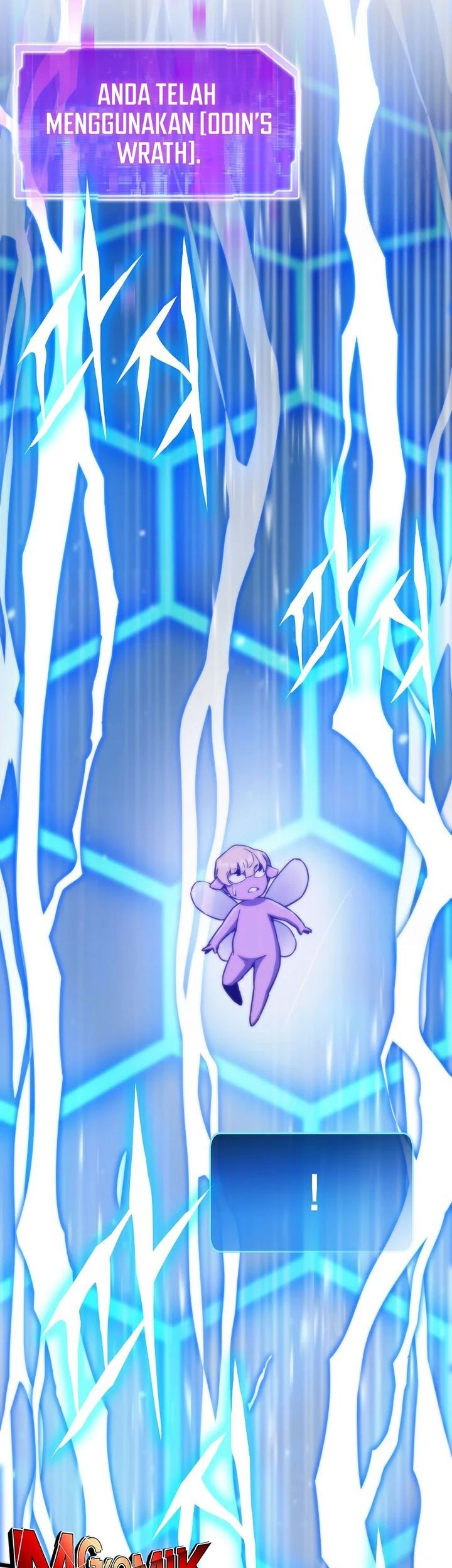 Past Life Regressor (Remake 2022) Chapter 126 Gambar 11