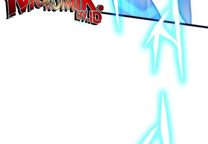 Past Life Regressor (Remake 2022) Chapter 126 Gambar 12