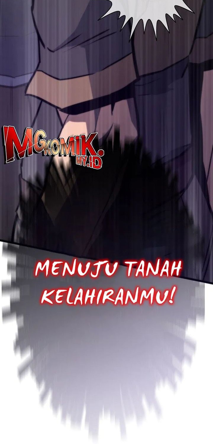 Past Life Regressor (Remake 2022) Chapter 128 Gambar 6