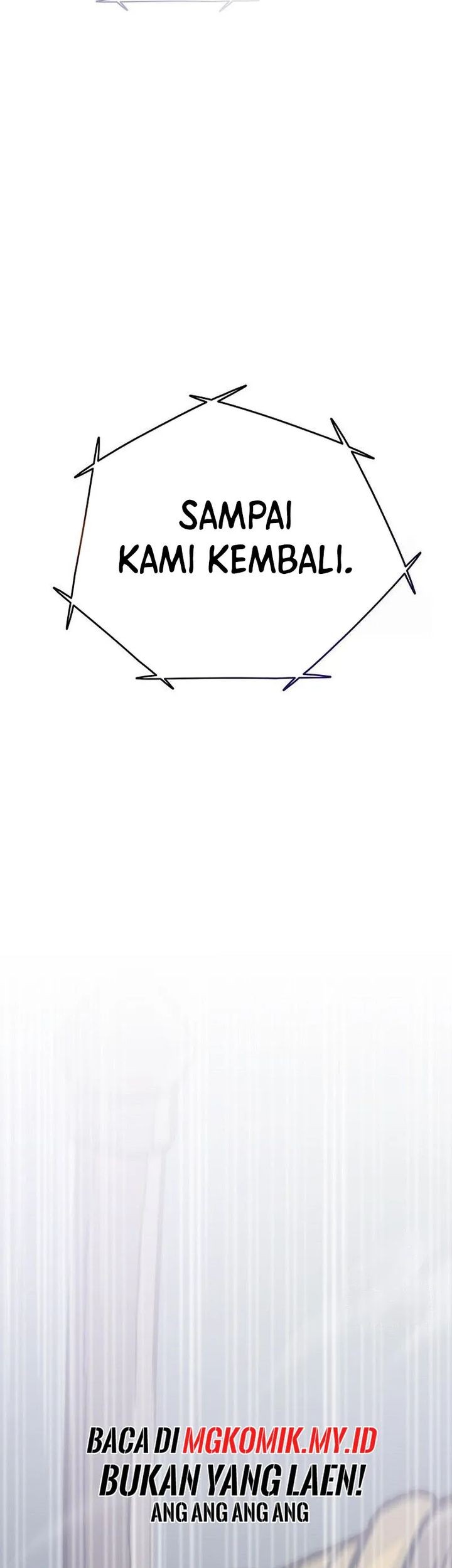 Past Life Regressor (Remake 2022) Chapter 128 Gambar 32