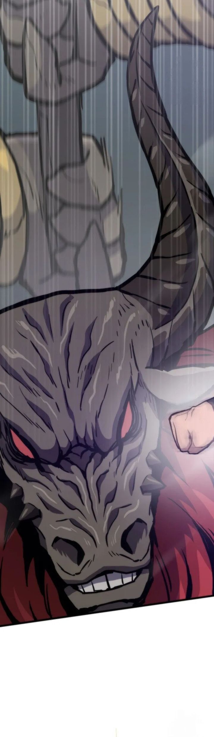 Past Life Regressor (Remake 2022) Chapter 128 Gambar 34