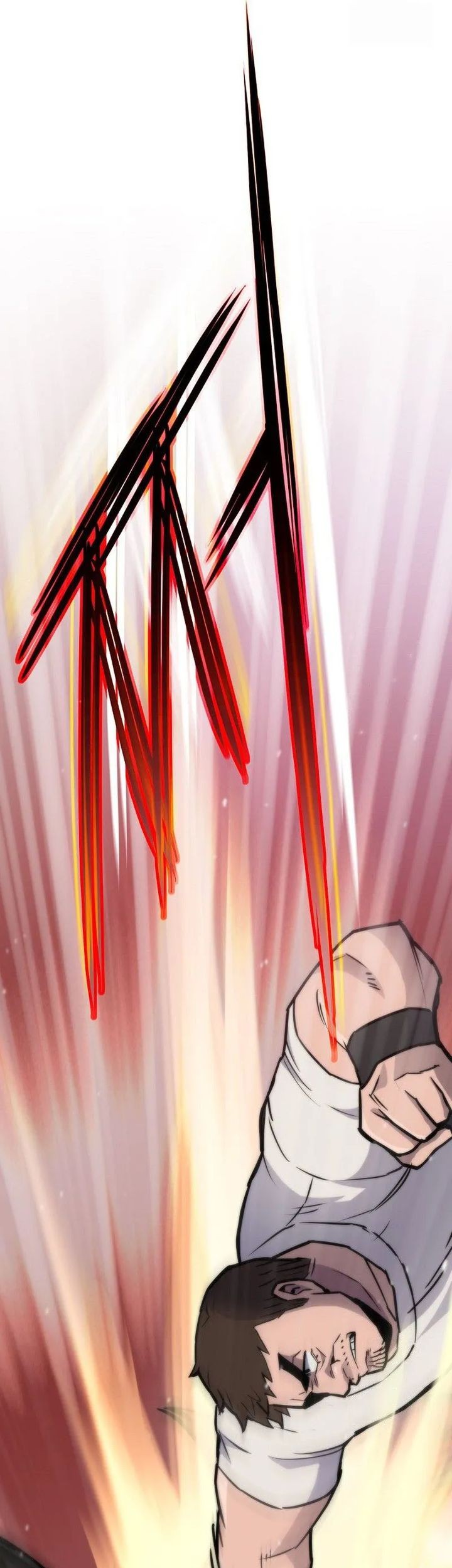 Past Life Regressor (Remake 2022) Chapter 128 Gambar 35