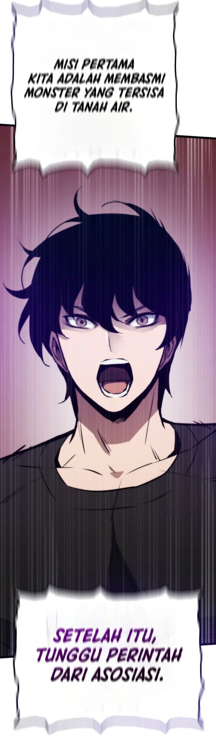 Past Life Regressor (Remake 2022) Chapter 128 Gambar 3