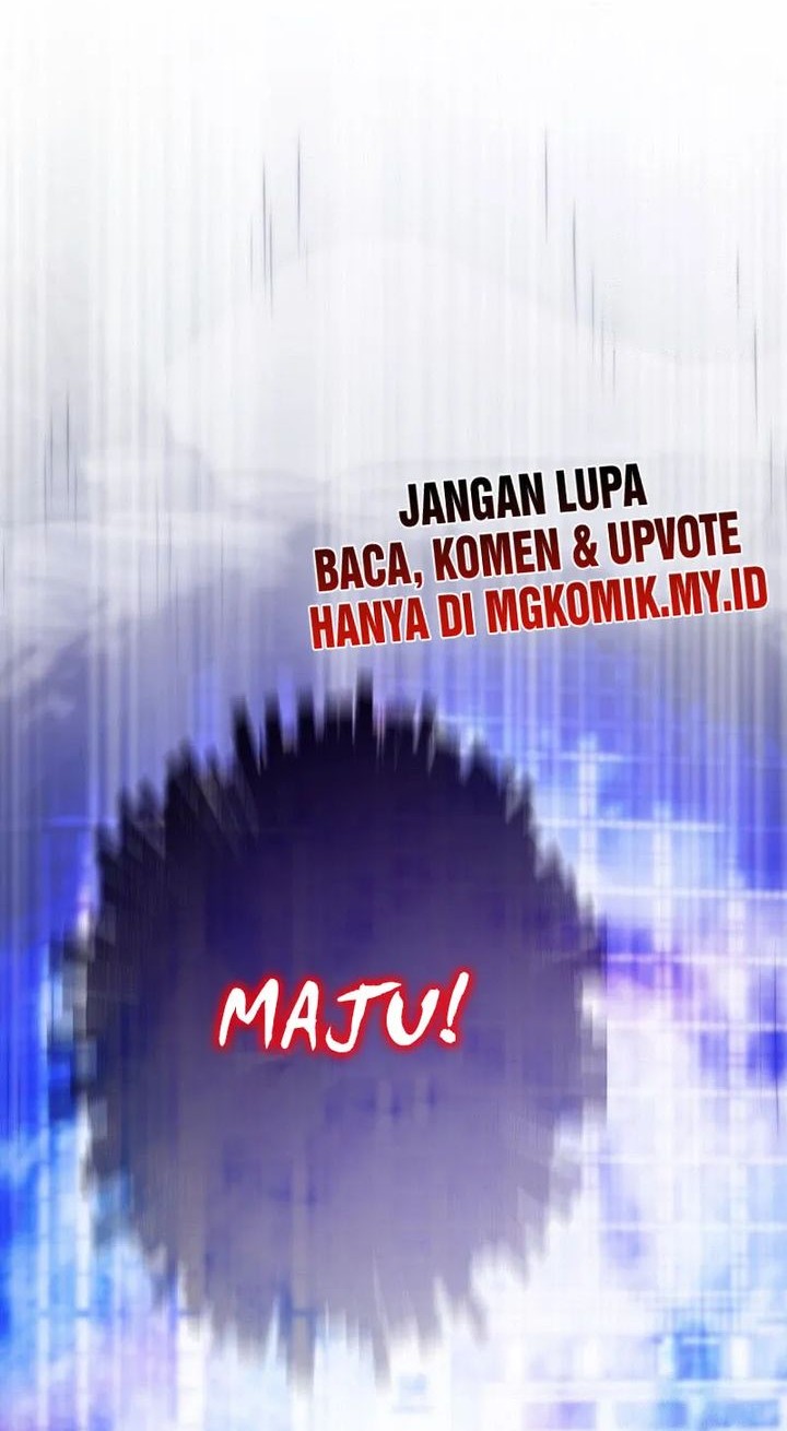 Past Life Regressor (Remake 2022) Chapter 128 Gambar 4