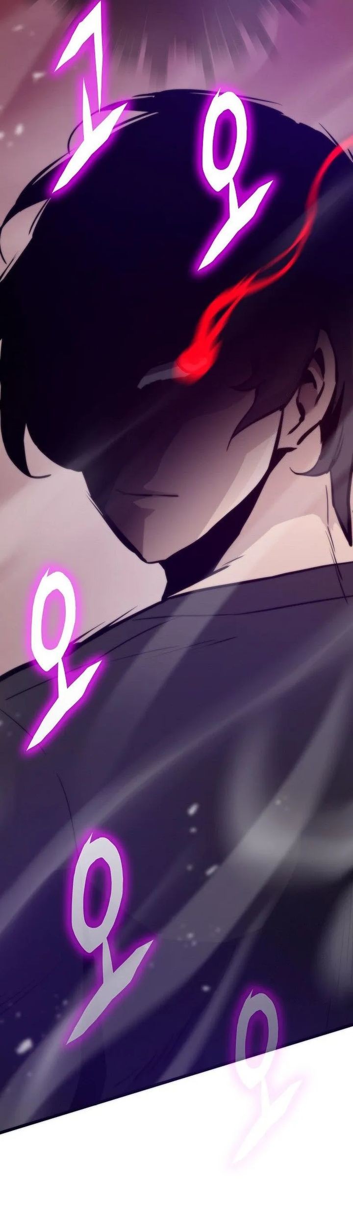 Past Life Regressor (Remake 2022) Chapter 128 Gambar 75