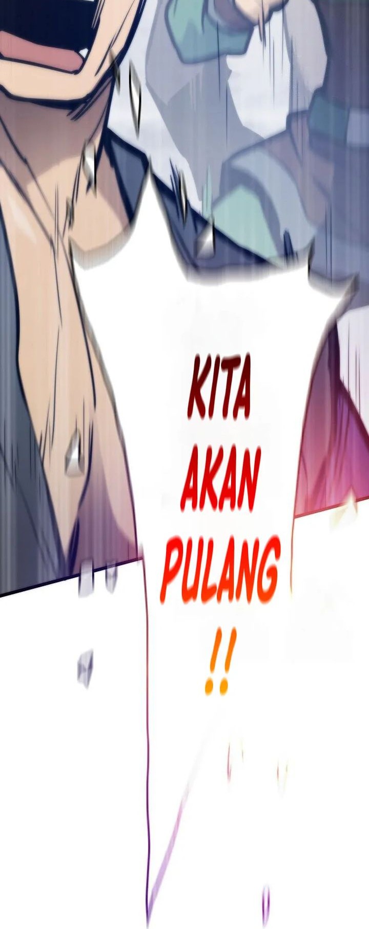 Past Life Regressor (Remake 2022) Chapter 128 Gambar 10