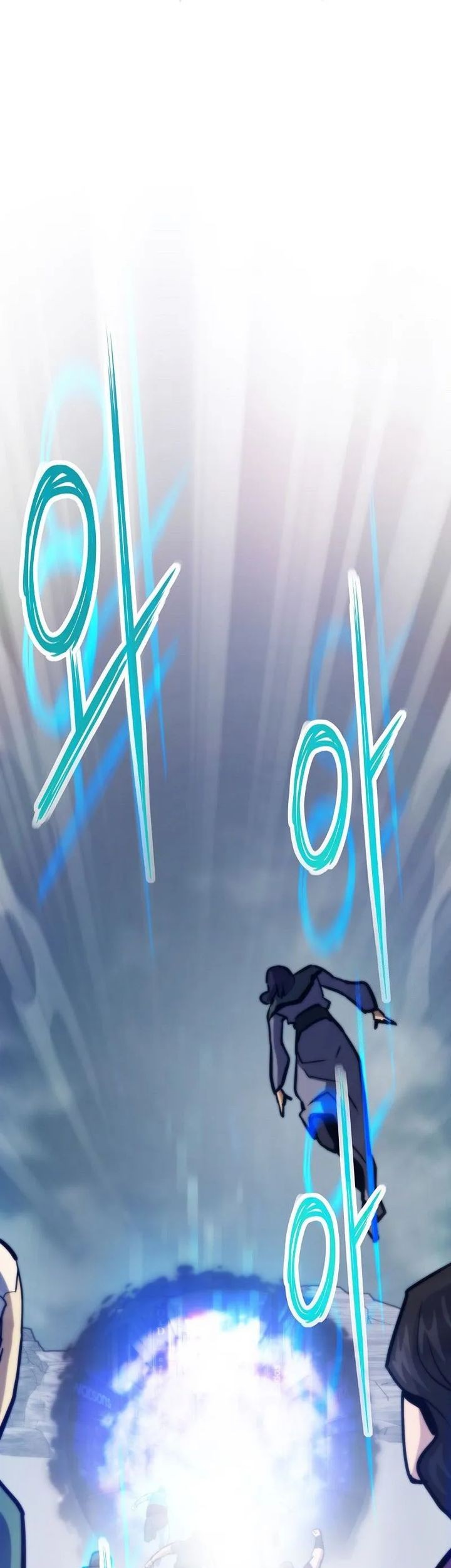 Past Life Regressor (Remake 2022) Chapter 128 Gambar 11