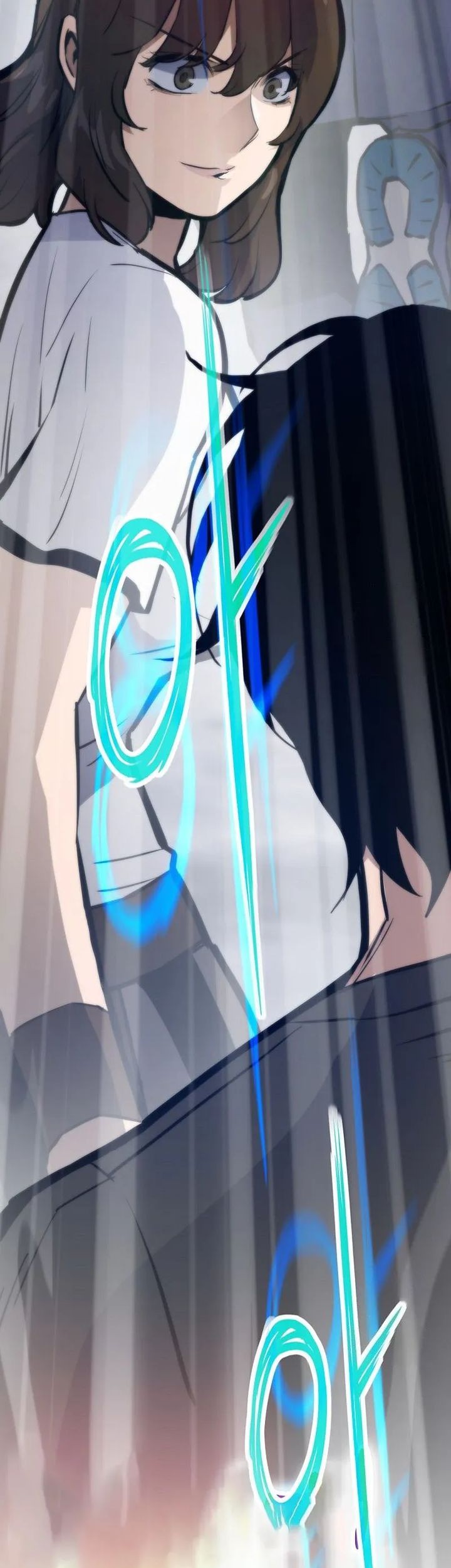 Past Life Regressor (Remake 2022) Chapter 128 Gambar 13