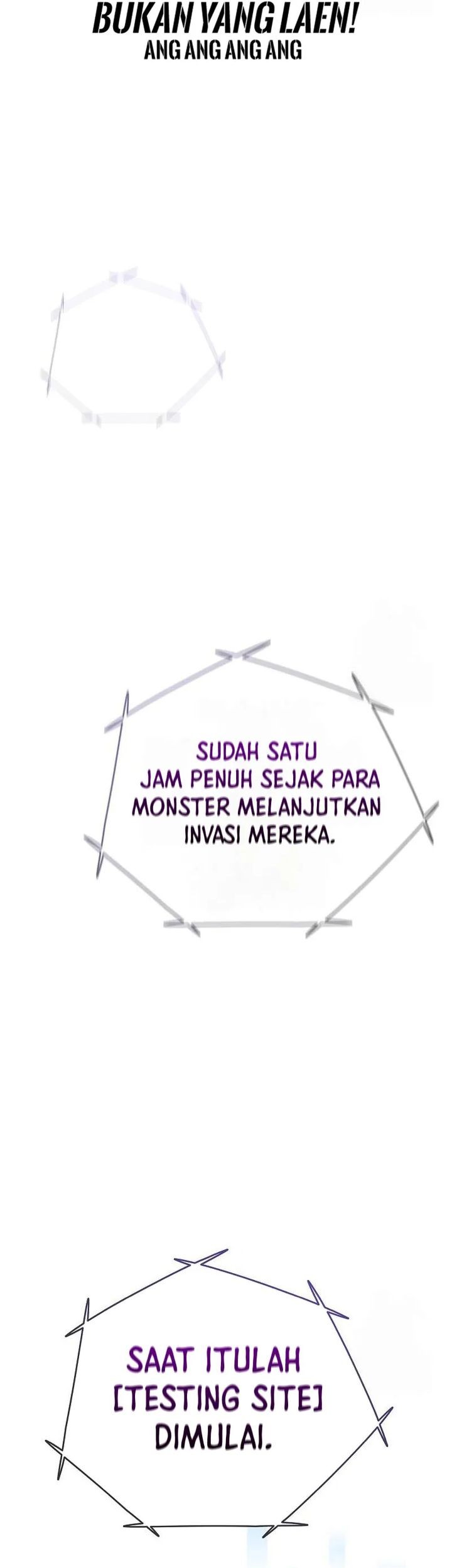 Past Life Regressor (Remake 2022) Chapter 128 Gambar 17