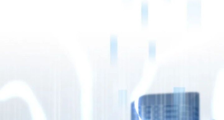 Past Life Regressor (Remake 2022) Chapter 128 Gambar 18