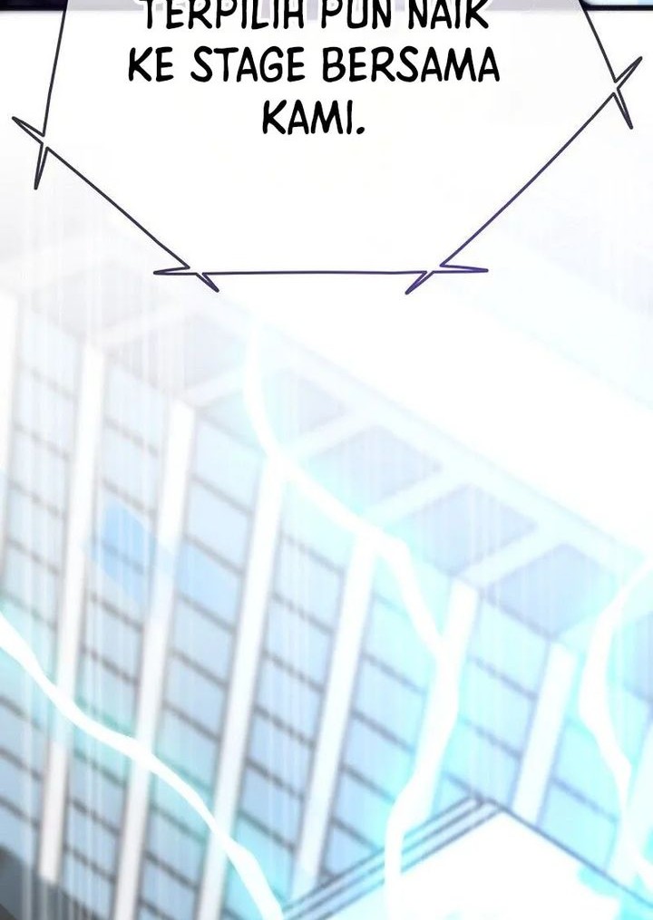 Past Life Regressor (Remake 2022) Chapter 128 Gambar 20