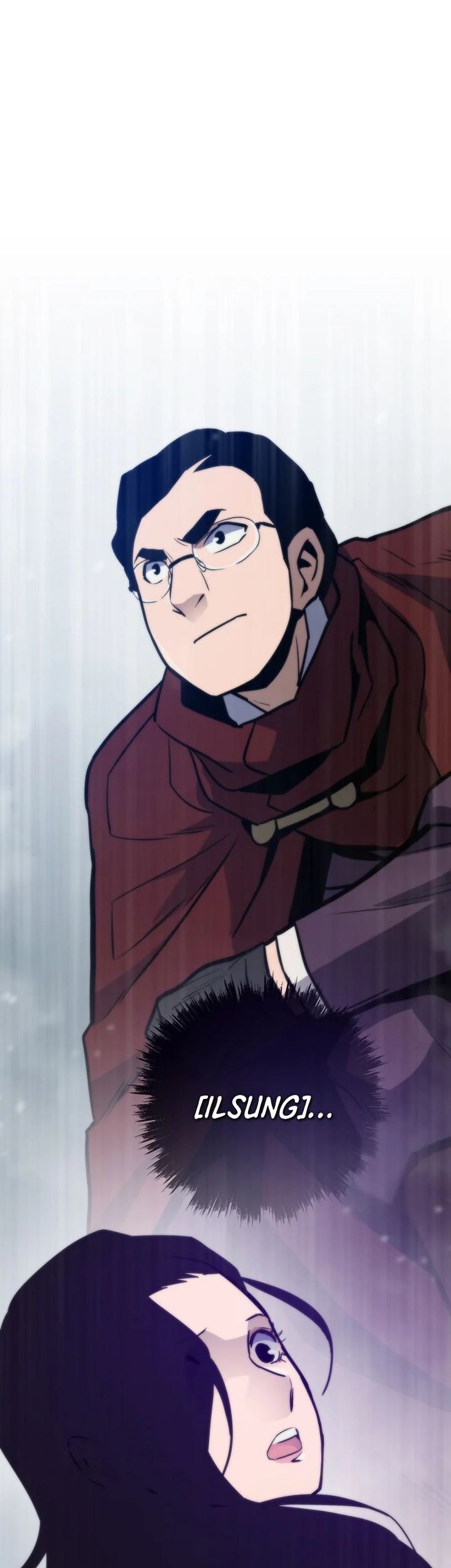 Past Life Regressor (Remake 2022) Chapter 129 Gambar 5