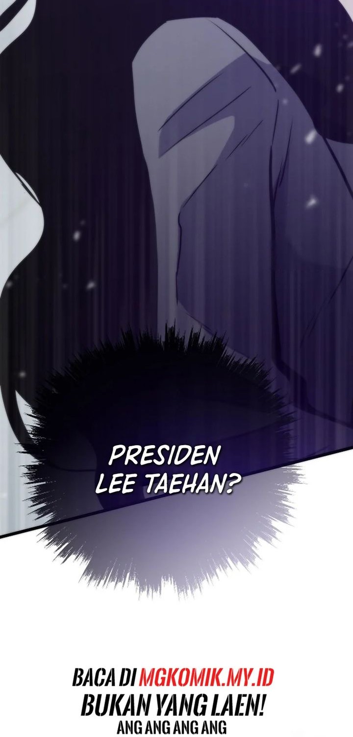 Past Life Regressor (Remake 2022) Chapter 129 Gambar 6