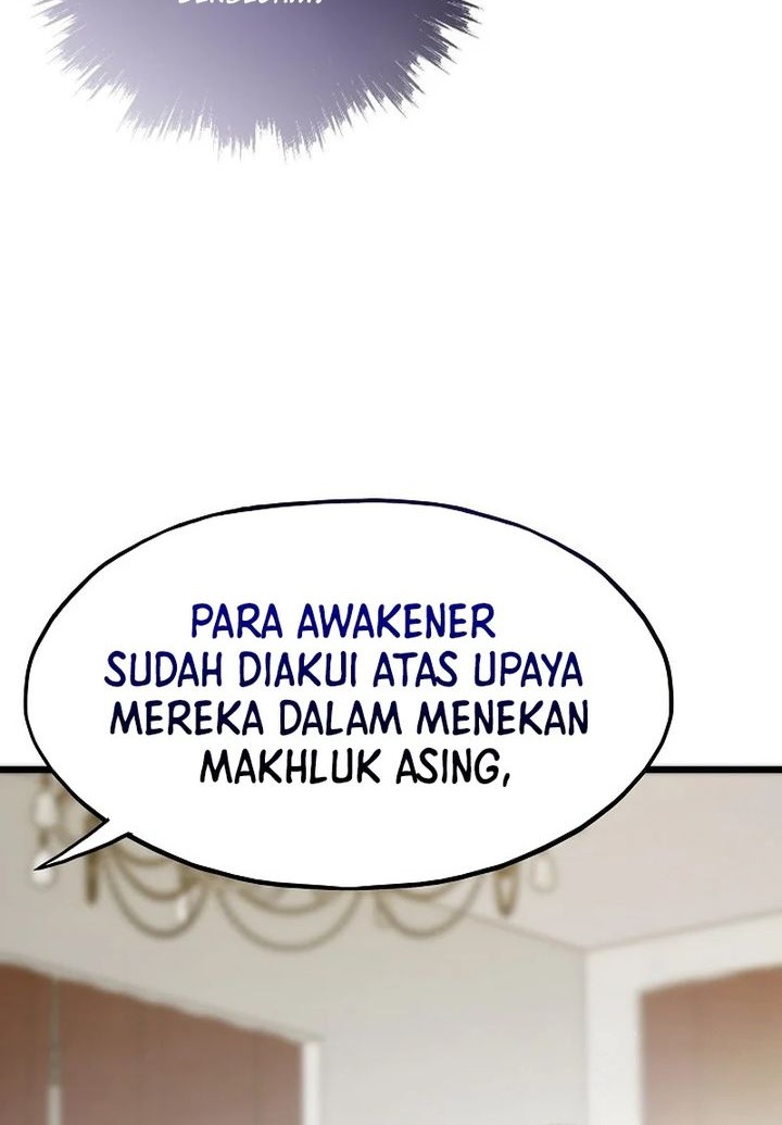 Past Life Regressor (Remake 2022) Chapter 129 Gambar 24