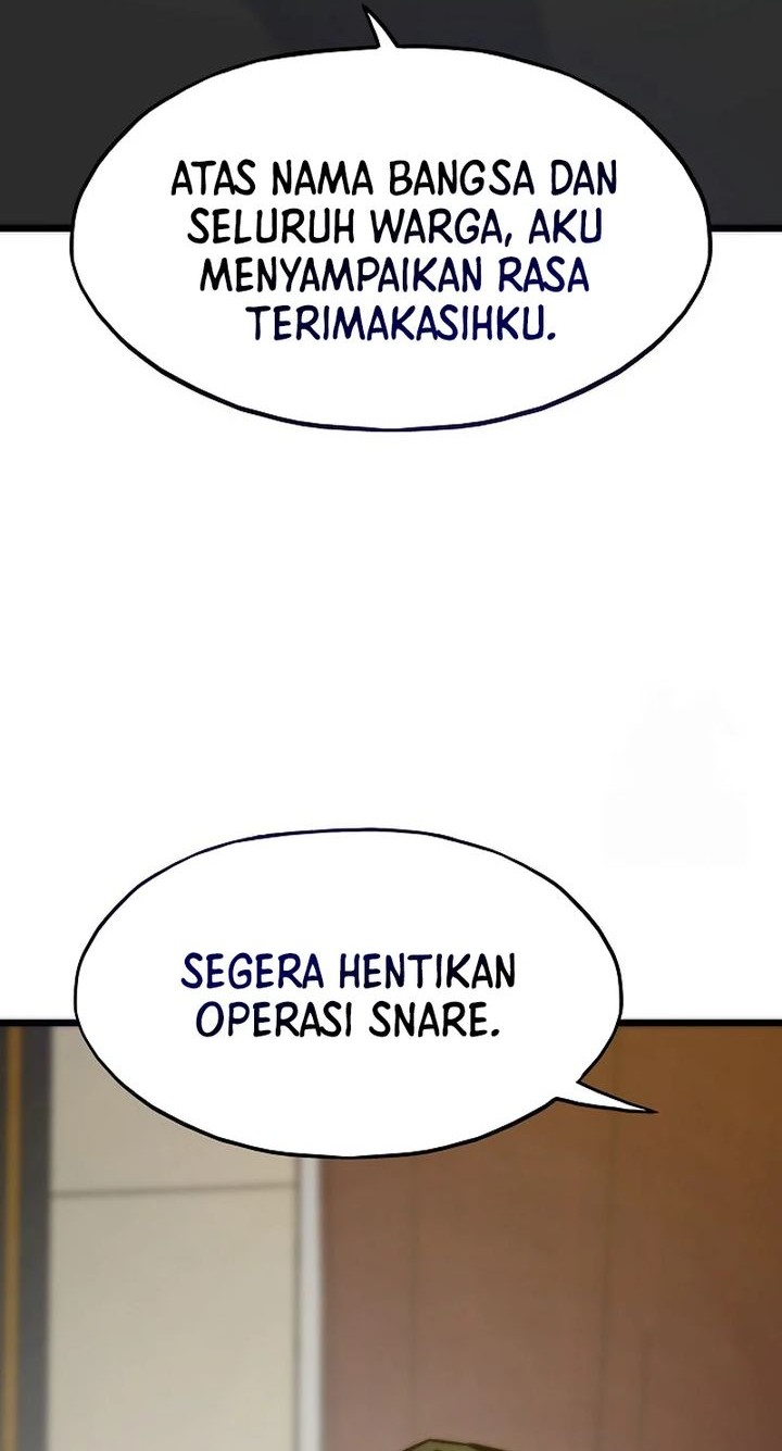 Past Life Regressor (Remake 2022) Chapter 129 Gambar 26