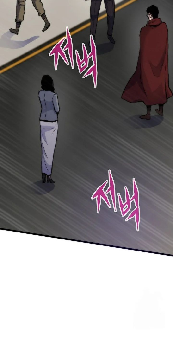 Past Life Regressor (Remake 2022) Chapter 129 Gambar 30