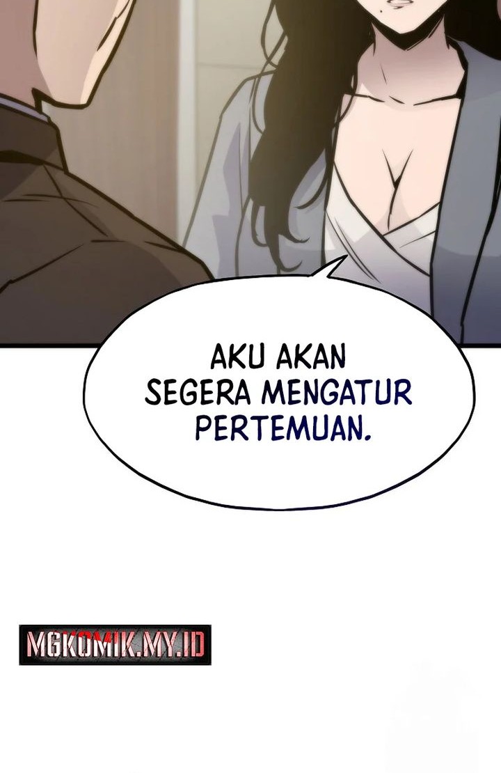 Past Life Regressor (Remake 2022) Chapter 129 Gambar 38