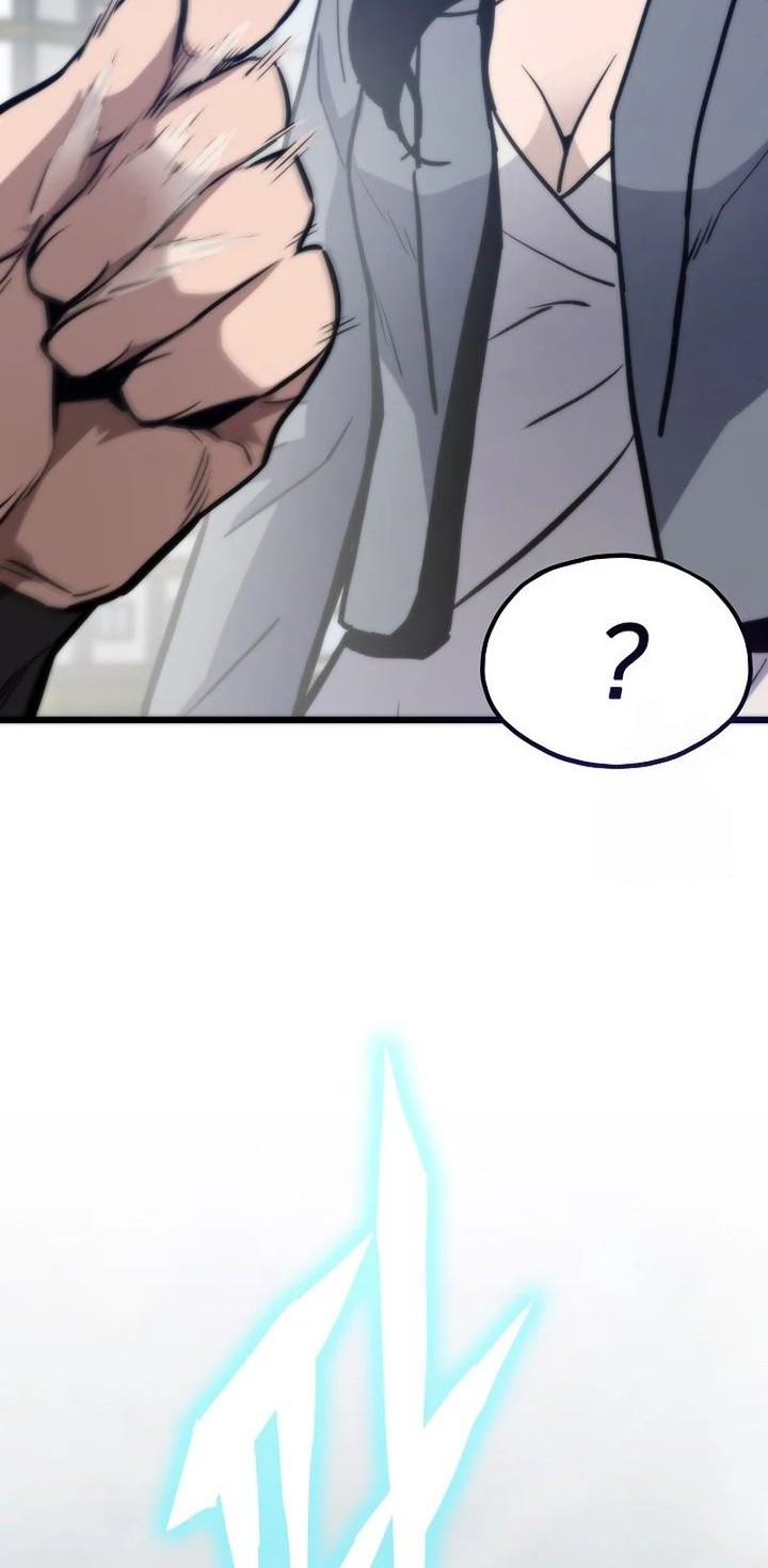 Manhwa Past Life Regressor (Remake 2022) Chapter 129 gambar nomor 2