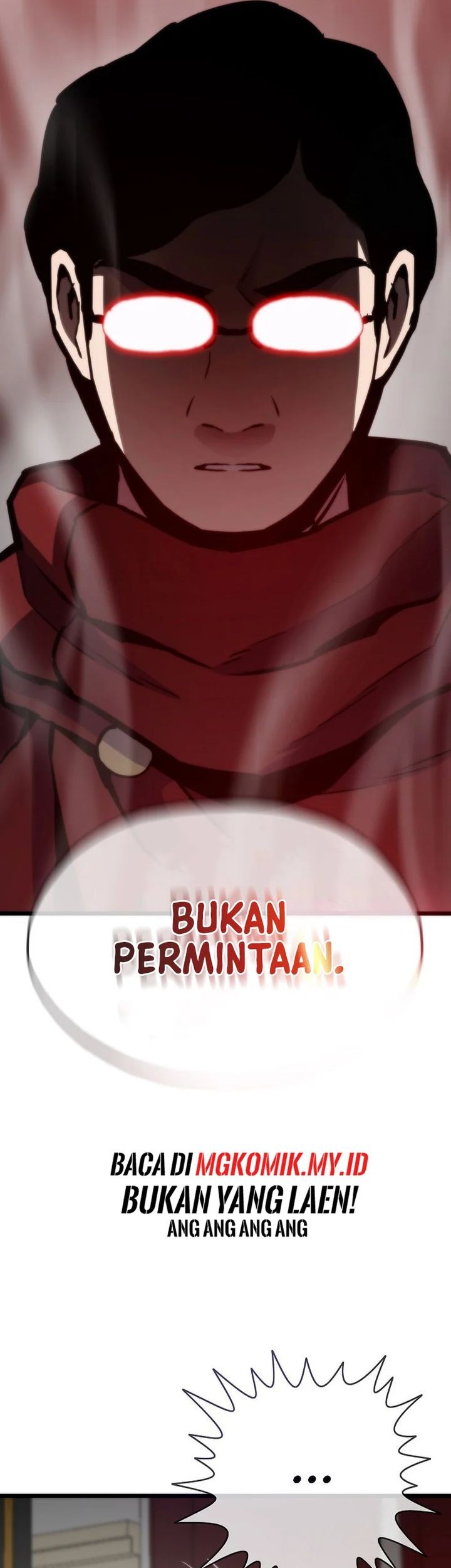 Past Life Regressor (Remake 2022) Chapter 129 Gambar 45