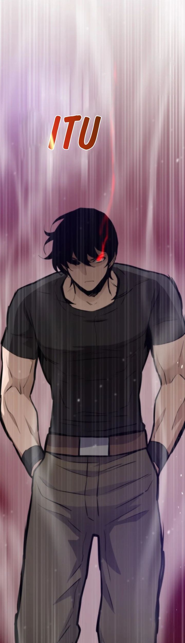 Past Life Regressor (Remake 2022) Chapter 129 Gambar 53