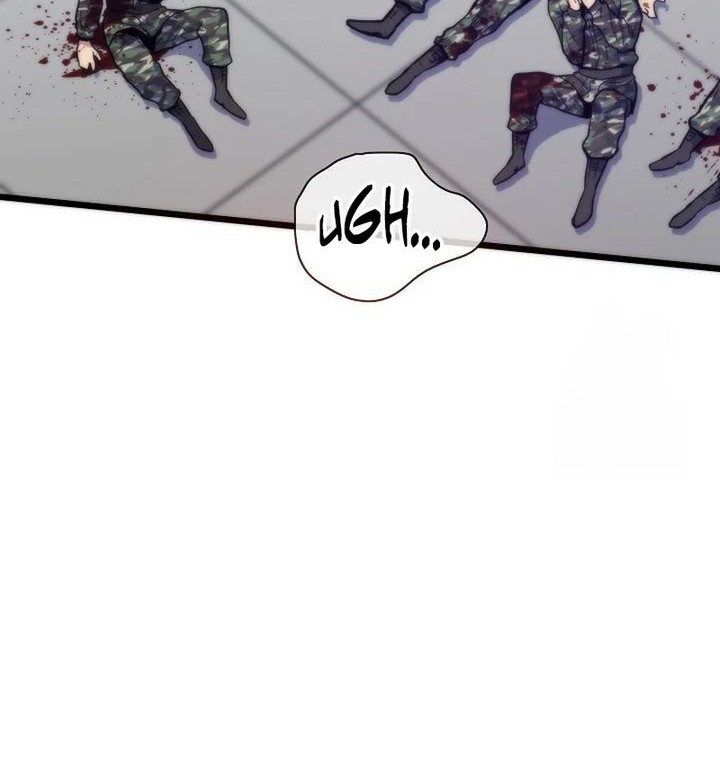 Past Life Regressor (Remake 2022) Chapter 129 Gambar 56