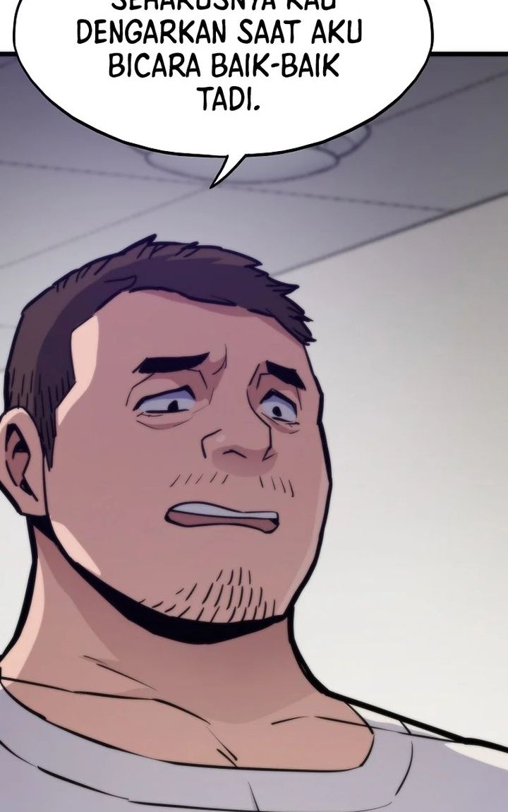 Past Life Regressor (Remake 2022) Chapter 129 Gambar 58