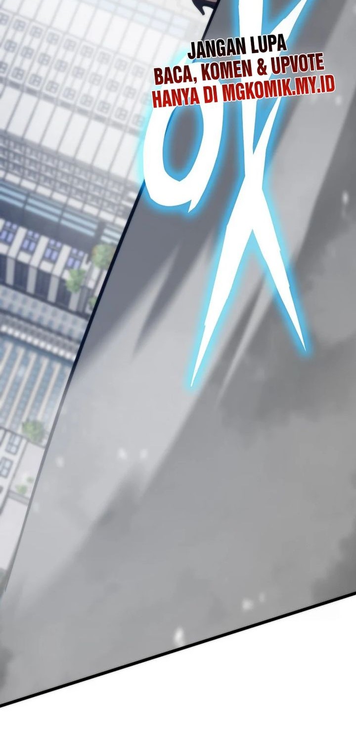 Past Life Regressor (Remake 2022) Chapter 129 Gambar 4