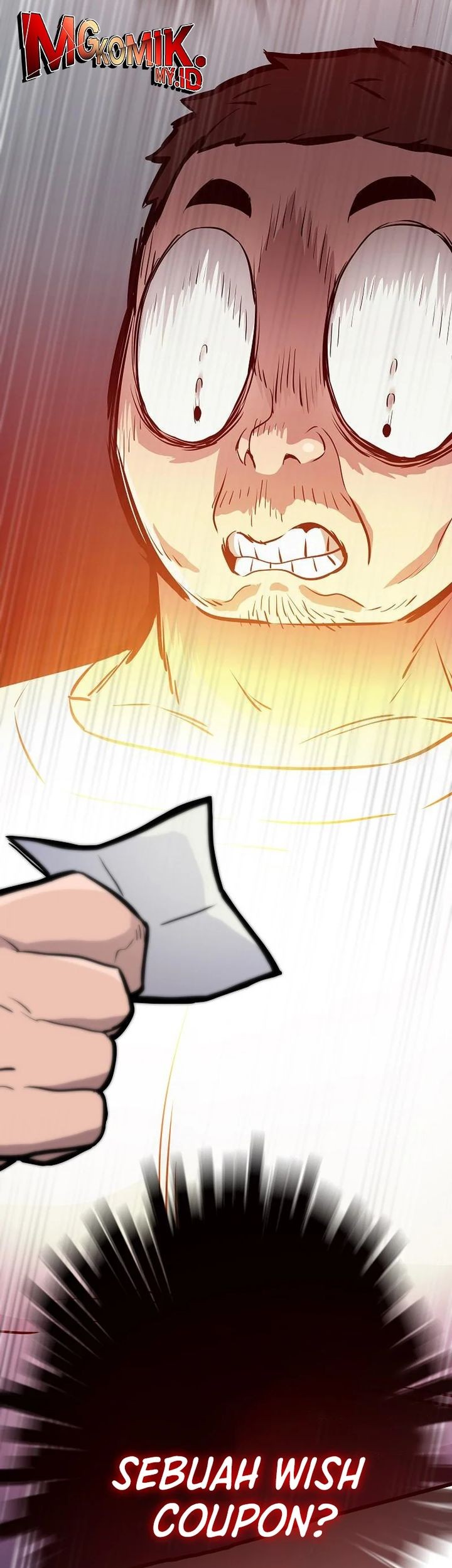 Past Life Regressor (Remake 2022) Chapter 129 Gambar 68