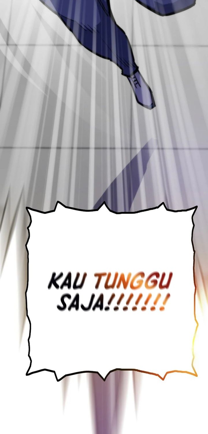 Past Life Regressor (Remake 2022) Chapter 129 Gambar 77