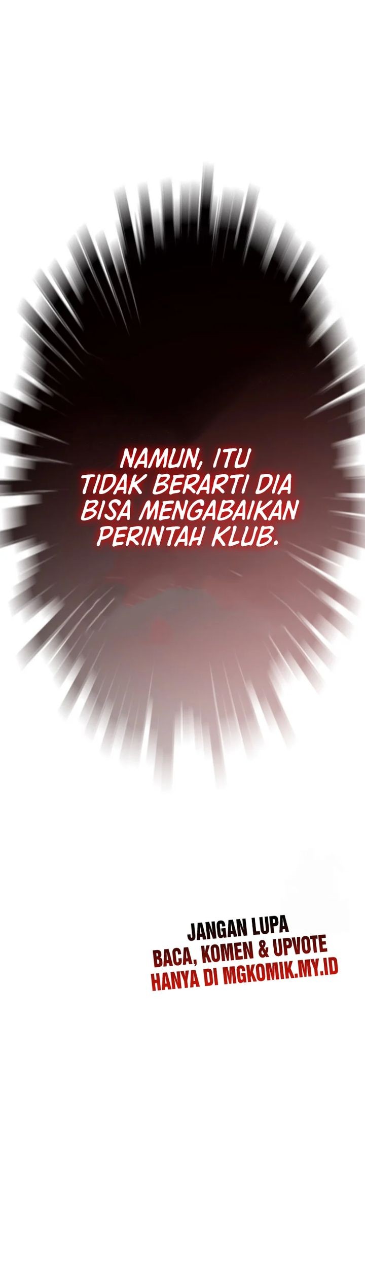 Past Life Regressor (Remake 2022) Chapter 129 Gambar 13