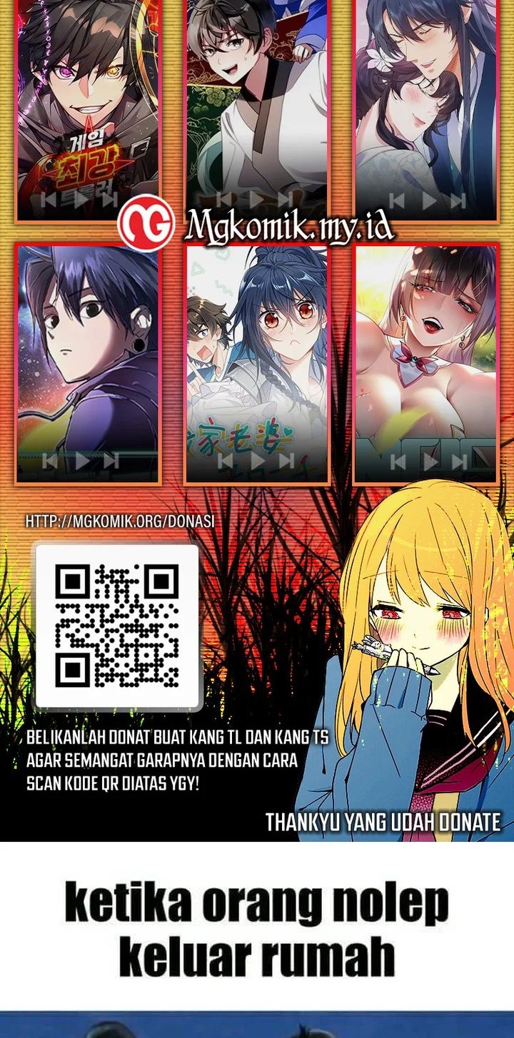 Past Life Regressor (Remake 2022) Chapter 129 Gambar 79