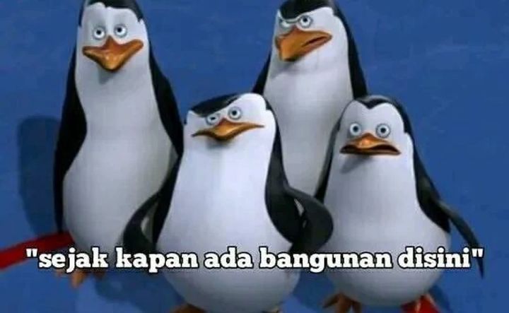 Past Life Regressor (Remake 2022) Chapter 129 Gambar 80