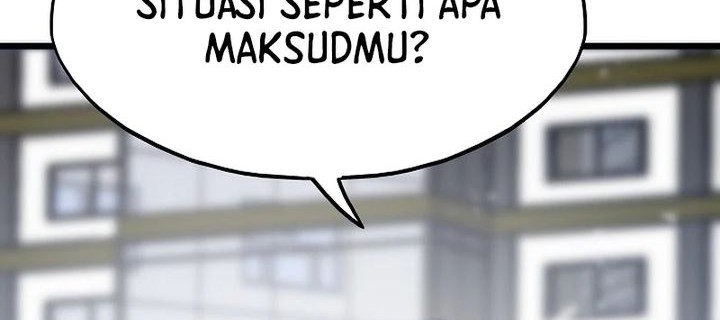 Past Life Regressor (Remake 2022) Chapter 129 Gambar 8
