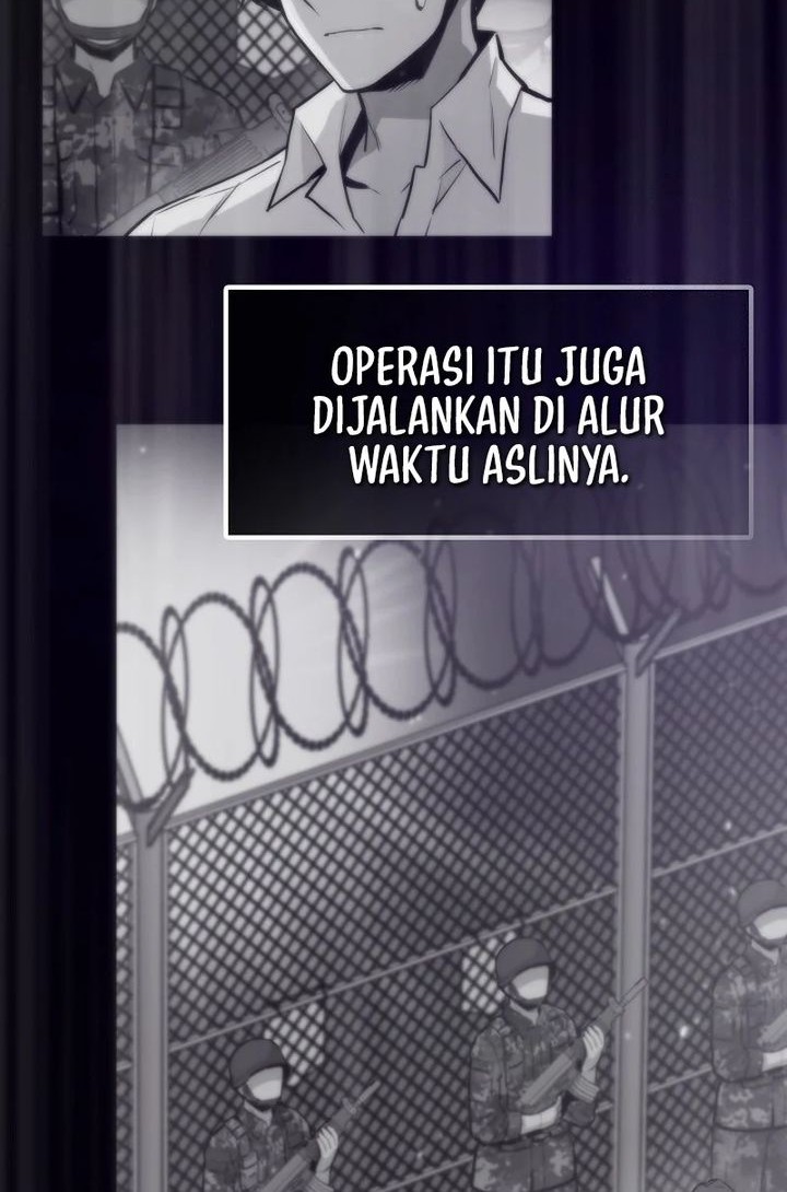 Past Life Regressor (Remake 2022) Chapter 129 Gambar 10