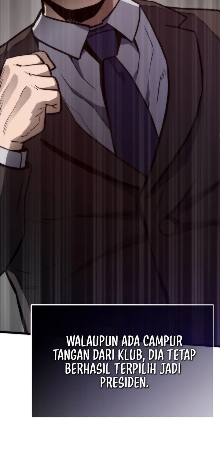 Past Life Regressor (Remake 2022) Chapter 129 Gambar 12