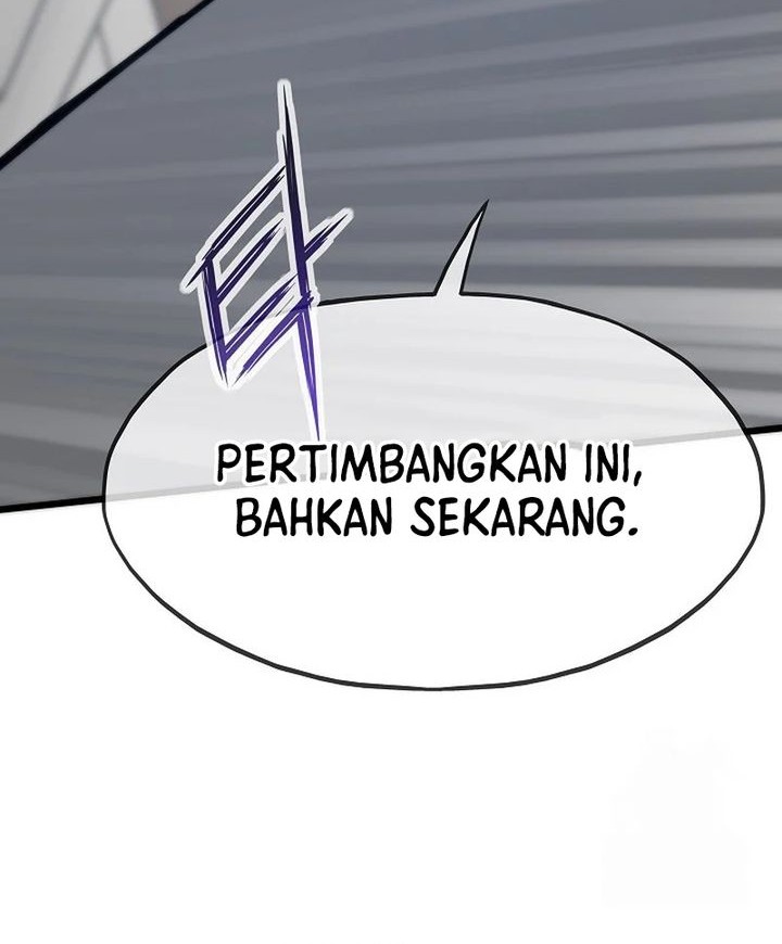 Past Life Regressor (Remake 2022) Chapter 129 Gambar 16