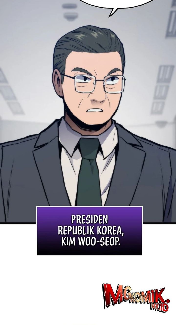 Past Life Regressor (Remake 2022) Chapter 129 Gambar 18