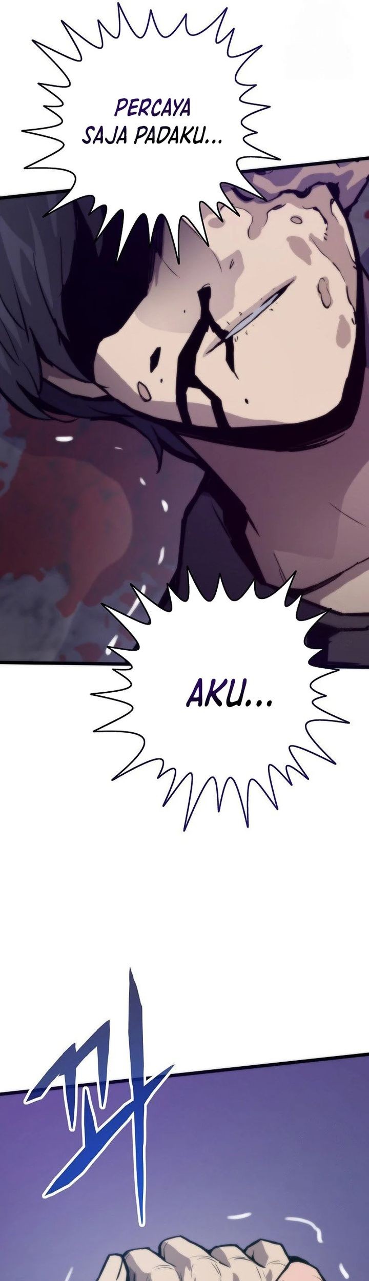 Past Life Regressor (Remake 2022) Chapter 120 Gambar 23