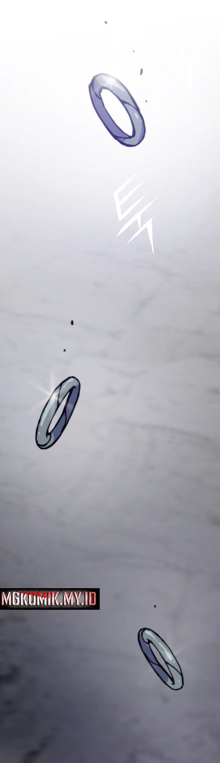 Past Life Regressor (Remake 2022) Chapter 120 Gambar 27