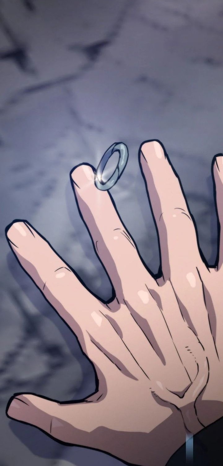 Past Life Regressor (Remake 2022) Chapter 120 Gambar 28