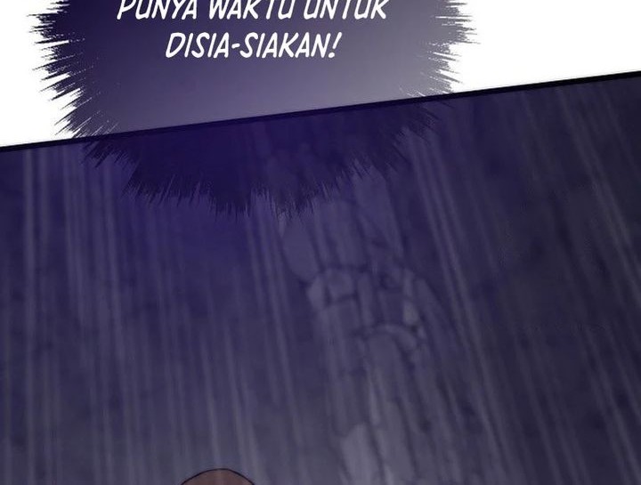 Past Life Regressor (Remake 2022) Chapter 120 Gambar 32