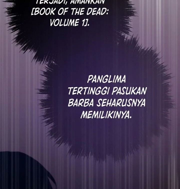Past Life Regressor (Remake 2022) Chapter 120 Gambar 34
