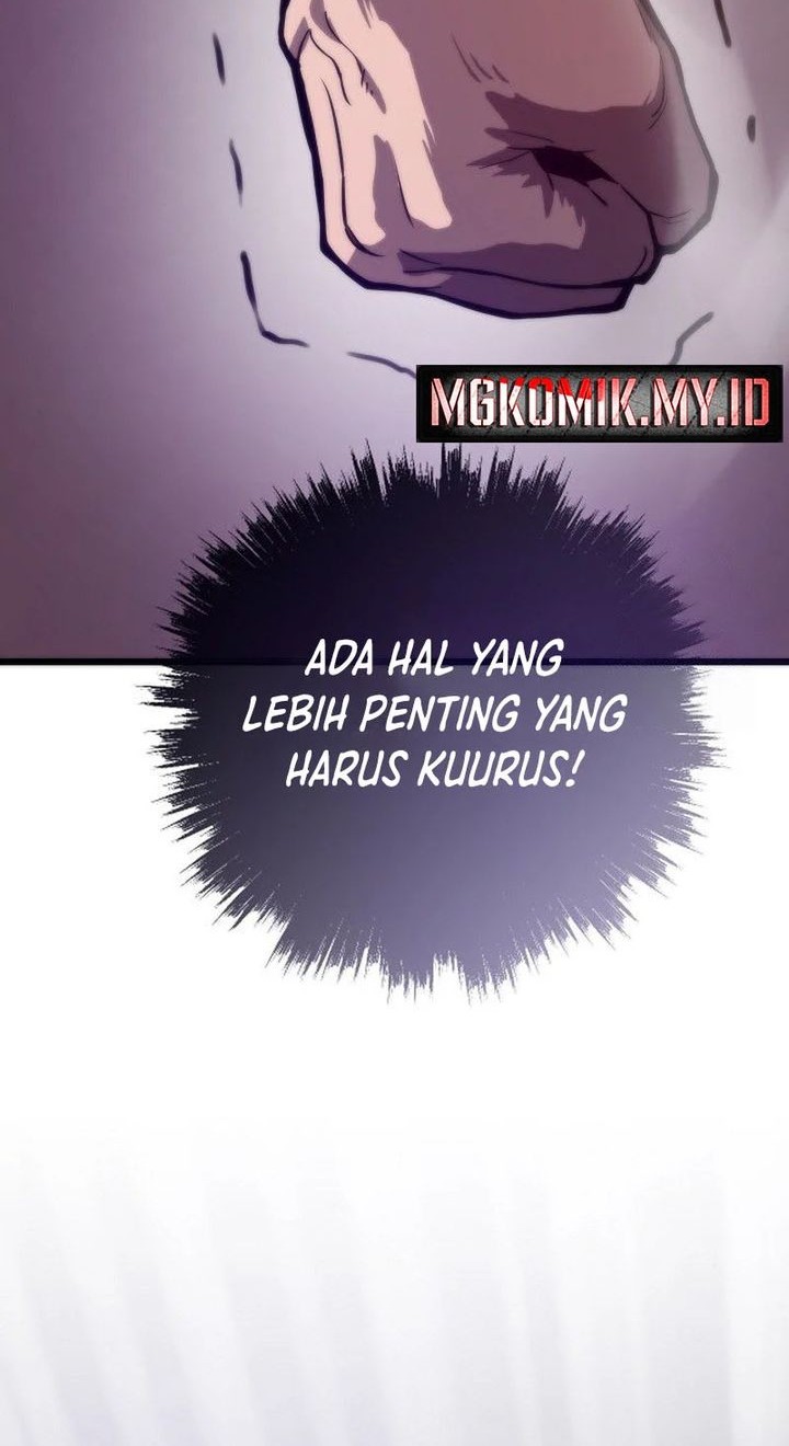 Past Life Regressor (Remake 2022) Chapter 120 Gambar 36