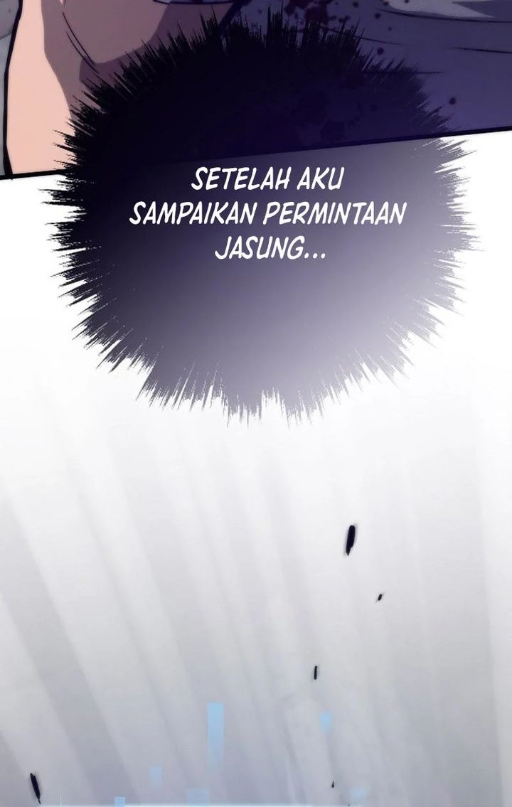 Past Life Regressor (Remake 2022) Chapter 120 Gambar 38