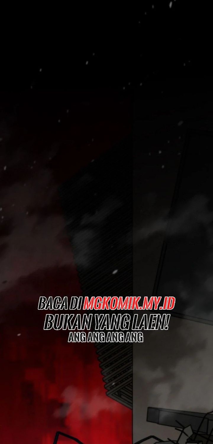 Manhwa Past Life Regressor (Remake 2022) Chapter 120 gambar nomor 2