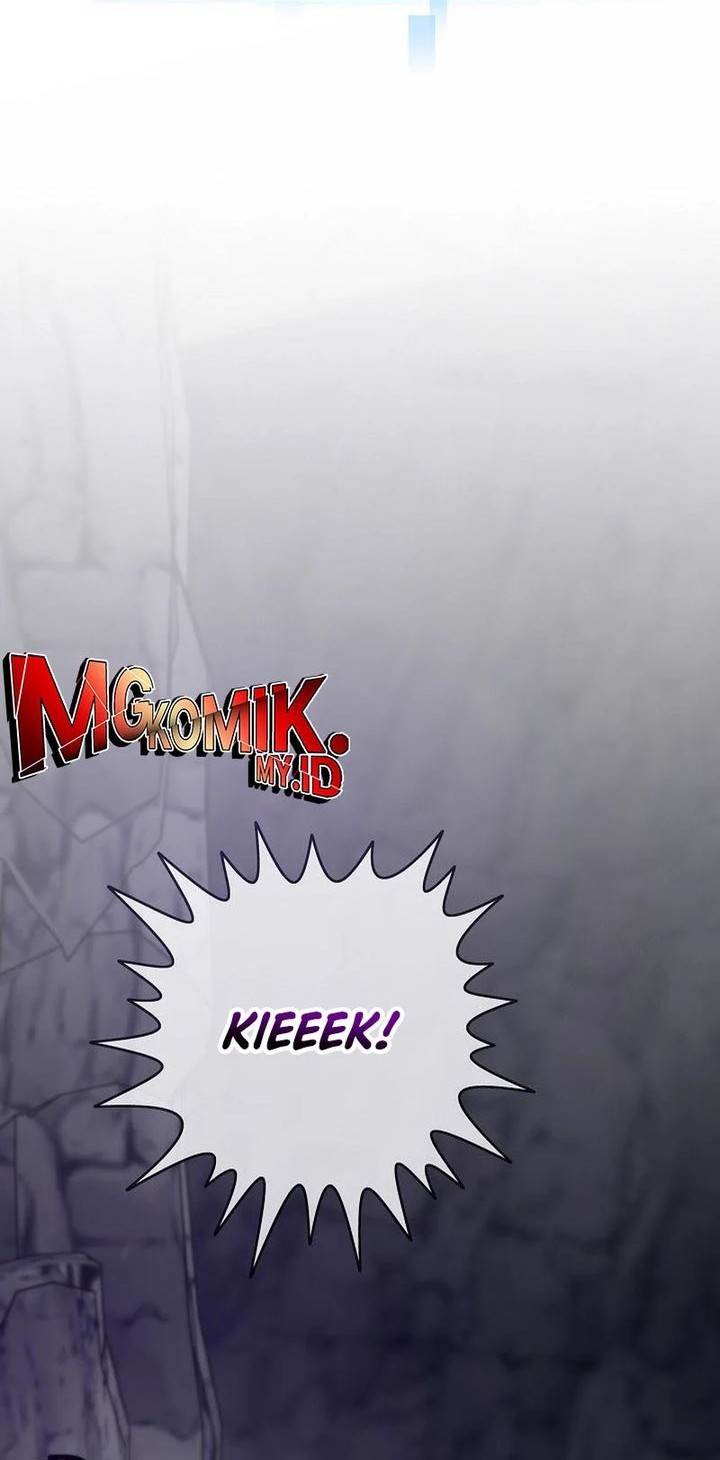 Past Life Regressor (Remake 2022) Chapter 120 Gambar 42