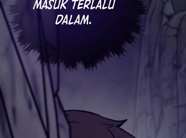 Past Life Regressor (Remake 2022) Chapter 120 Gambar 44